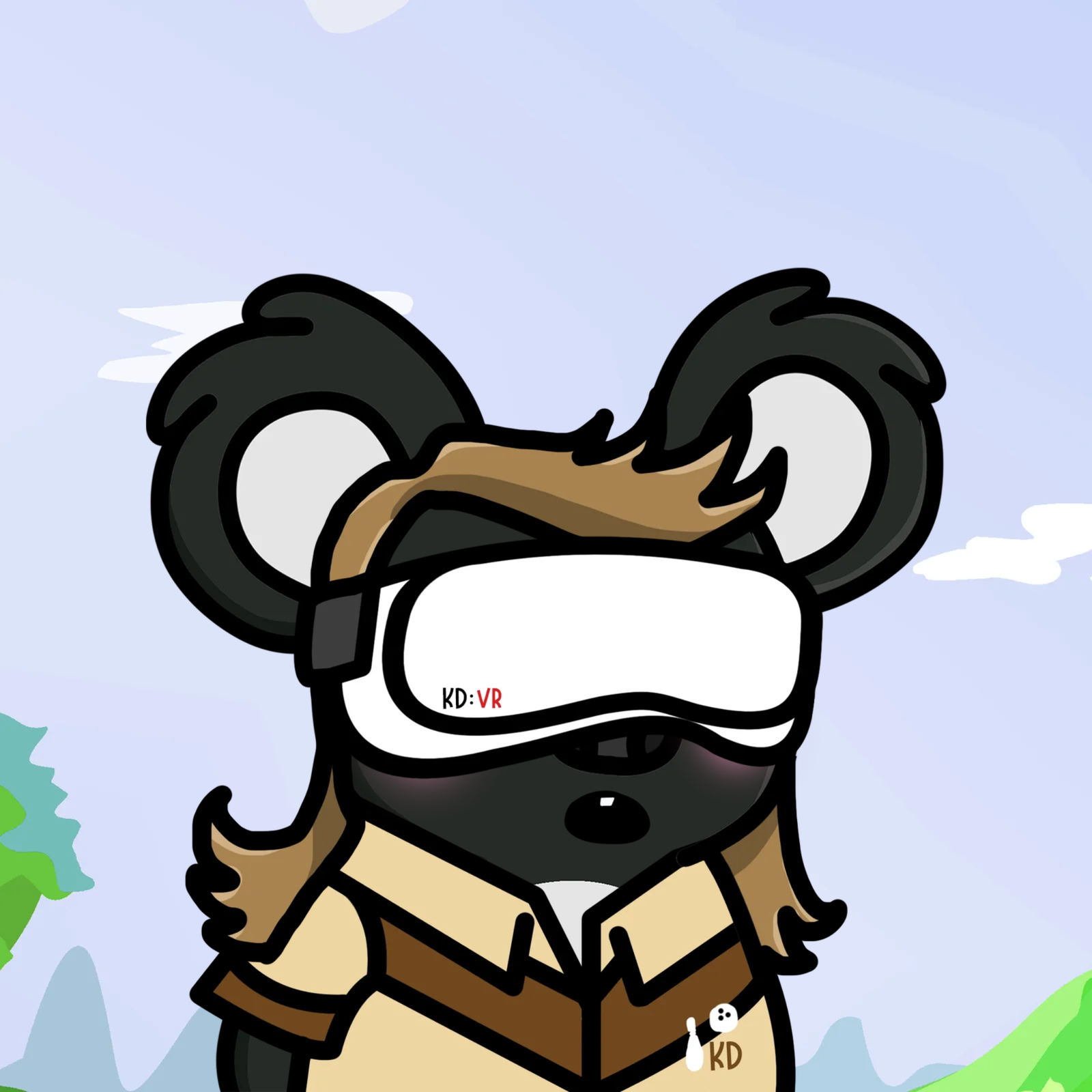 emmit